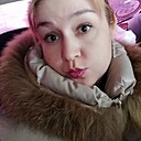 Знакомства: Кристина, 28 лет, Москва