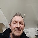 Знакомства: Евгений, 67 лет, Нефтекамск
