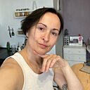 Знакомства: Наталья, 47 лет, Тюмень