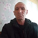 Знакомства: Александр, 49 лет, Молодогвардейск