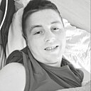 Знакомства: Egor, 24 года, Челябинск
