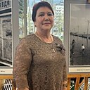 Знакомства: Надежда, 60 лет, Саратов