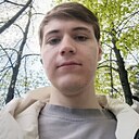 Знакомства: Дима, 19 лет, Ростов-на-Дону