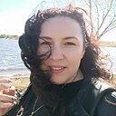 Знакомства: Мариша, 45 лет, Мозырь