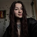 Знакомства: Валерия, 23 года, Хабаровск