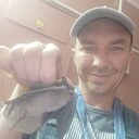 Знакомства: Николай, 34 года, Береза