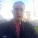 Знакомства: Евгений, 41 год, Чебоксары