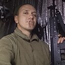Знакомства: Егор, 38 лет, Мурманск