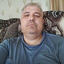 Знакомства: Артём, 48 лет, Ивановка