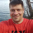 Знакомства: Дмитрий, 43 года, Донецк