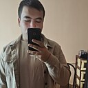 Знакомства: Alim, 21 год, Нальчик