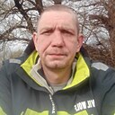 Знакомства: Дмитрий, 36 лет, Вышний Волочек