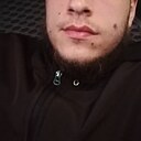 Знакомства: Матвей, 30 лет, Новороссийск