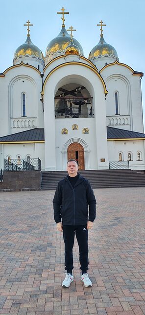 Фото - Tabor.ru