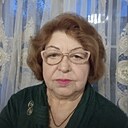 Знакомства: Людмила, 70 лет, Волгоград