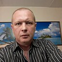 Знакомства: Алексей, 52 года, Смоленск