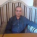 Знакомства: Алексей, 58 лет, Тольятти