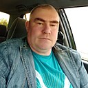 Знакомства: Саня, 45 лет, Нижний Новгород