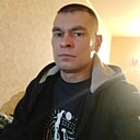 Знакомства: Александр, 38 лет, Дзержинск