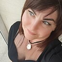 Знакомства: Ирина, 49 лет, Горячий Ключ