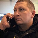 Знакомства: Александр, 32 года, Тольятти