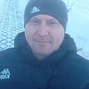 Знакомства: Сергей, 37 лет, Прохладный