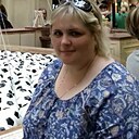 Знакомства: Viktoriya, 43 года, Белгород