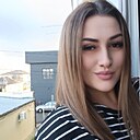 Знакомства: Ляля, 37 лет, Нальчик