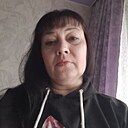 Знакомства: Людмила, 52 года, Полоцк