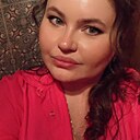 Знакомства: Алина, 39 лет, Алматы