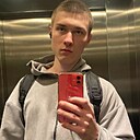 Знакомства: Тимофей, 19 лет, Минск