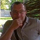 Знакомства: Александр, 42 года, Гомель