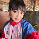 Знакомства: Владлена, 25 лет, Нижний Тагил