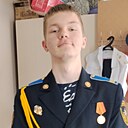 Знакомства: Влад, 18 лет, Дзержинск