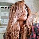 Знакомства: Эля, 38 лет, Казань