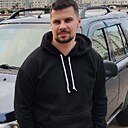 Знакомства: Алексей, 31 год, Витебск