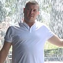 Знакомства: Алексей, 41 год, Ростов-на-Дону