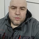 Знакомства: Данила, 37 лет, Якутск