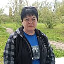 Знакомства: Лара, 54 года, Луганск