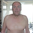 Знакомства: Владимир, 49 лет, Астрахань