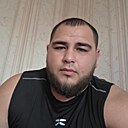 Знакомства: Руслан, 26 лет, Севастополь