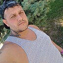 Знакомства: Влад, 27 лет, Голицыно