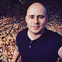 Знакомства: Сергей, 41 год, Саратов