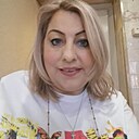 Знакомства: Татьяна, 54 года, Москва