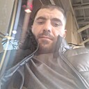 Знакомства: Artur, 33 года, Петропавловск