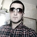 Знакомства: Али, 27 лет, Алматы