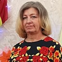 Знакомства: Елена, 59 лет, Екатеринбург