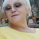 Знакомства: Женя, 59 лет, Киров