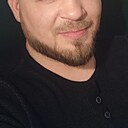 Знакомства: Александр, 37 лет, Ишим