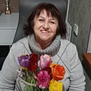 Знакомства: Любовь, 67 лет, Алматы